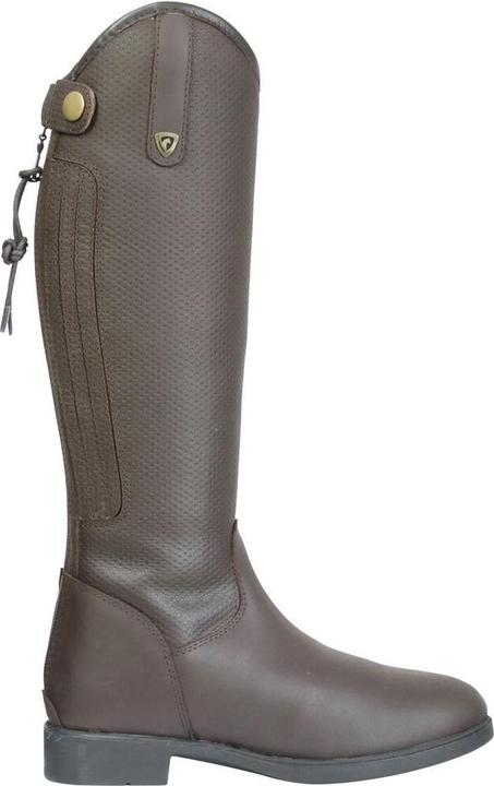 Produktbild Hy Lange Reitstiefel Manarola (28)