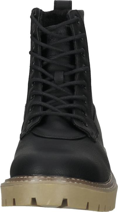Actual product image Bullboxer Ankle boot - 105966 (43)