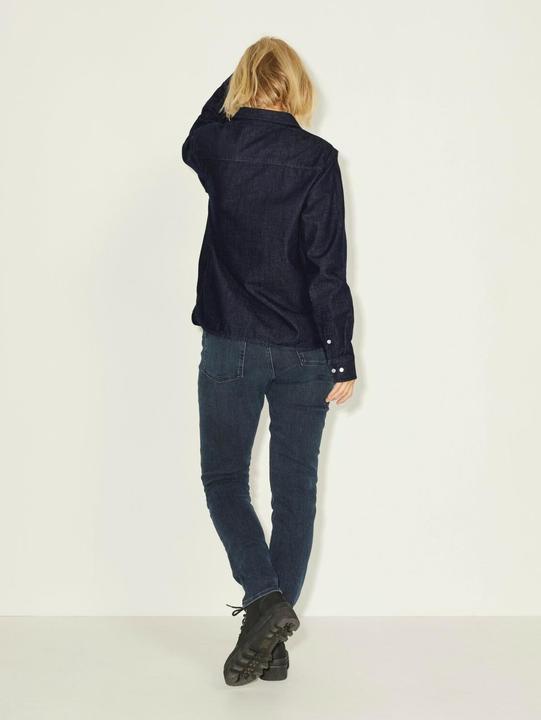 Immagine prodotto JJXX sophi denim (XXS)
