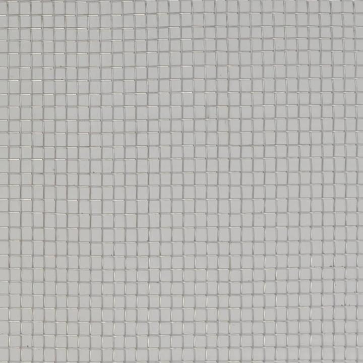 Image du produit vidaXL Grillage