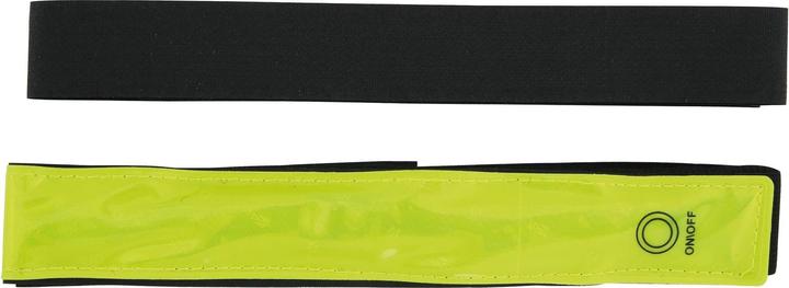 Fasi Nastro riflettente illuminato a LED