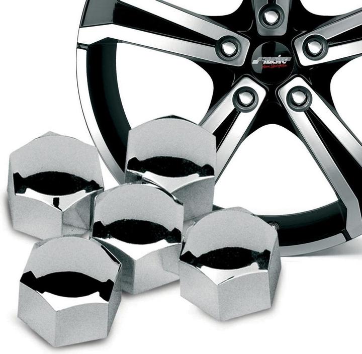 Simoni Racing Tappi di copertura