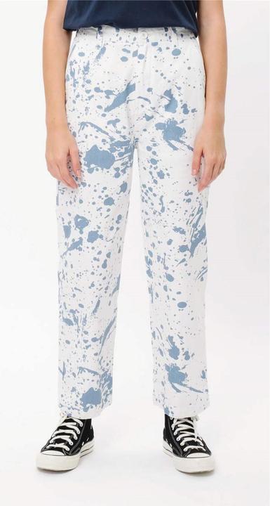 Produktbild Santa Cruz Nolan Carpenter Pant