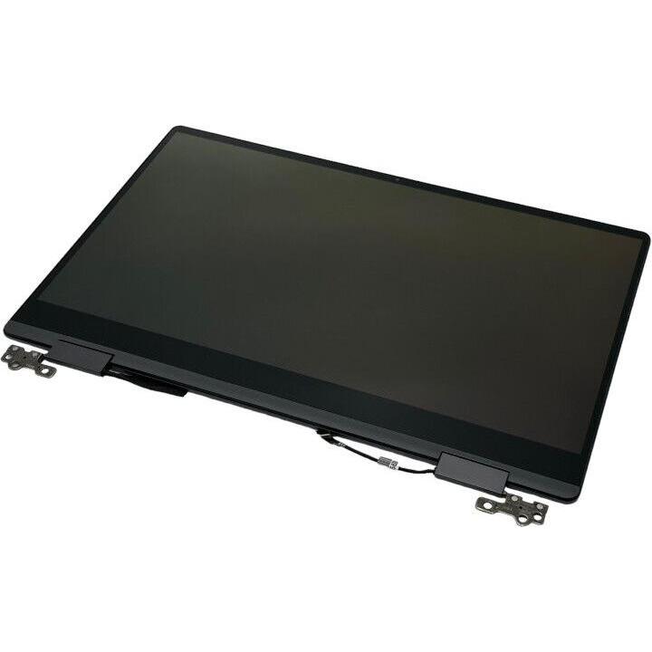 Samsung ASSY LCD SUBINSVESTA3-13, Mobilgerät Ersatzteile