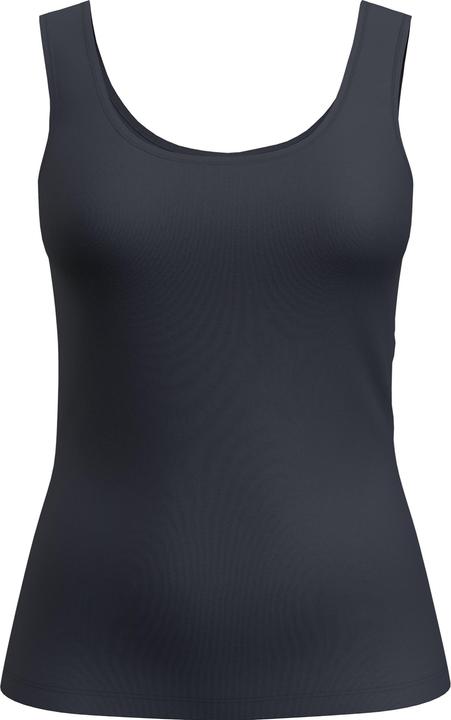 Actual product image Icebreaker Women's Siren Tank (S)
