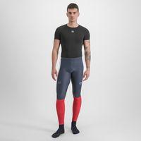Actual product image Sportful Anima Apex Tight (M)