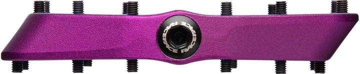 Image du produit Race Face Aeffect R Pedal V2