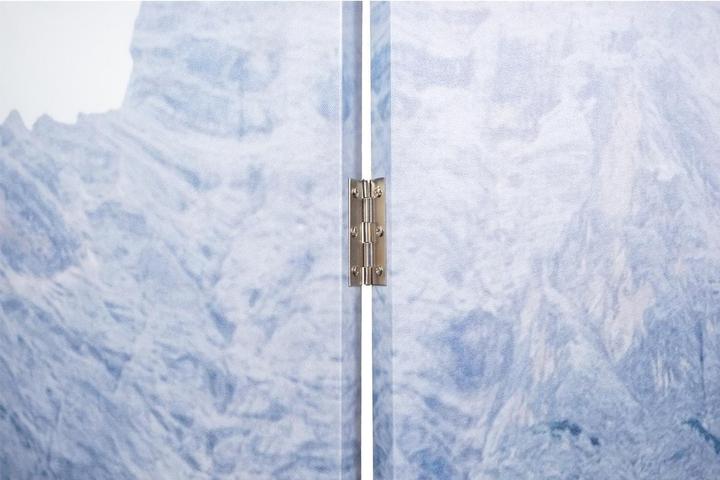 Image du produit Jamb Bateau