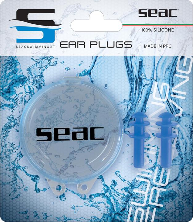 Image du produit Seac Bouteilles D'Oreilles