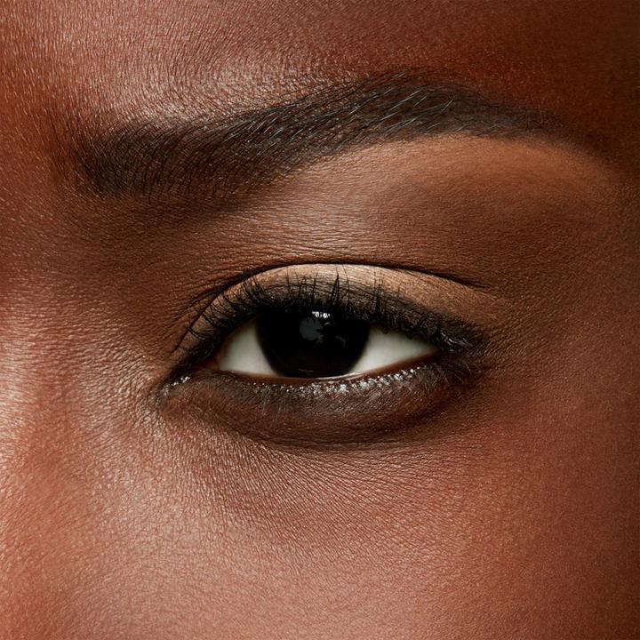 Image du produit MAC Cosmetics Ombre à paupières / Palette Pro Recharge Pan (Brulé)