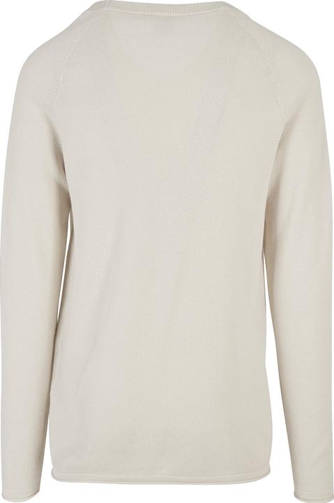 Produktbild Urban Classics Light Raglan Cardigan - 18000 (XL)