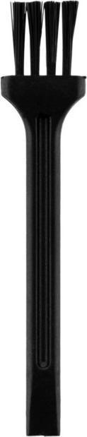 Actual product image ETA Tyler