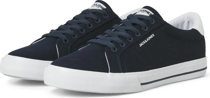 Image du produit Jack & Jones Jfwjerry Canvas Sneaker Noos (41)