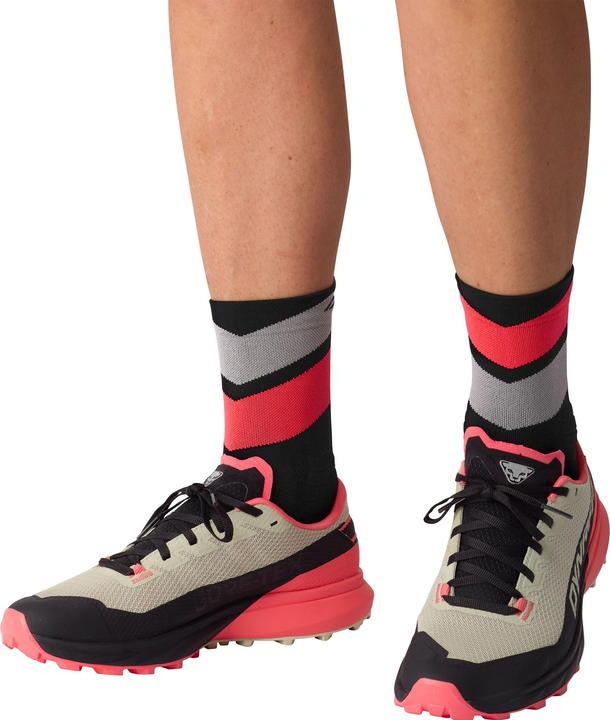 Immagine prodotto Dynafit Ultra Mid (39 - 42)