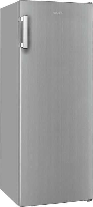 Gefrierschrank + Gefriertruhe