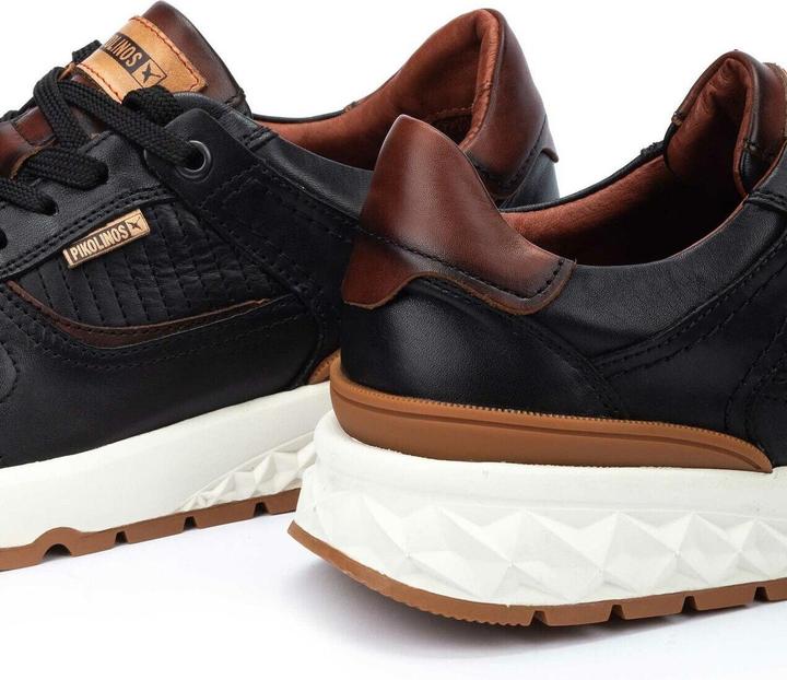 Immagine prodotto Pikolinos Aranda (39)