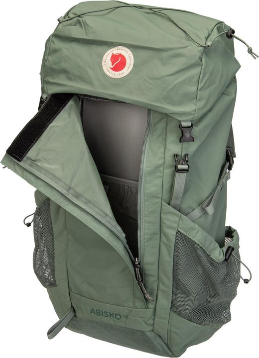 Produktbild Fjällräven Abisko (35 l)