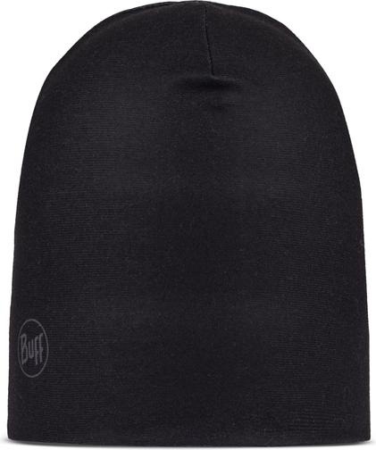 Actual product image Buff EcoStretch Beanie (One size)