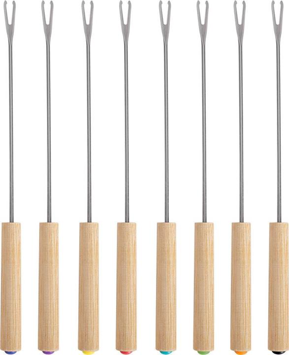 Actual product image Livoo Electric fondue set (Chinoise Fondue)