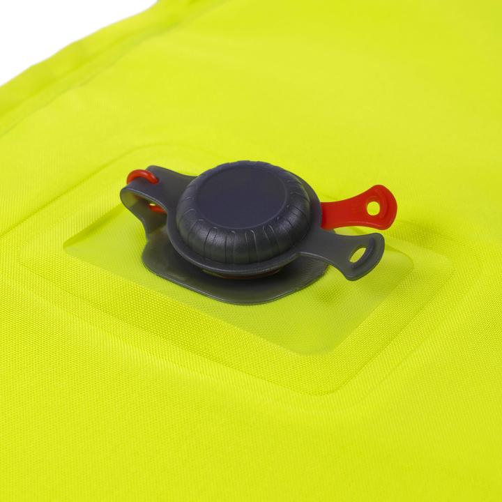 Image du produit Spinlock Mast-Float