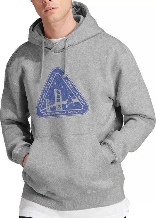 Produktbild Kapuzenpullover (L)