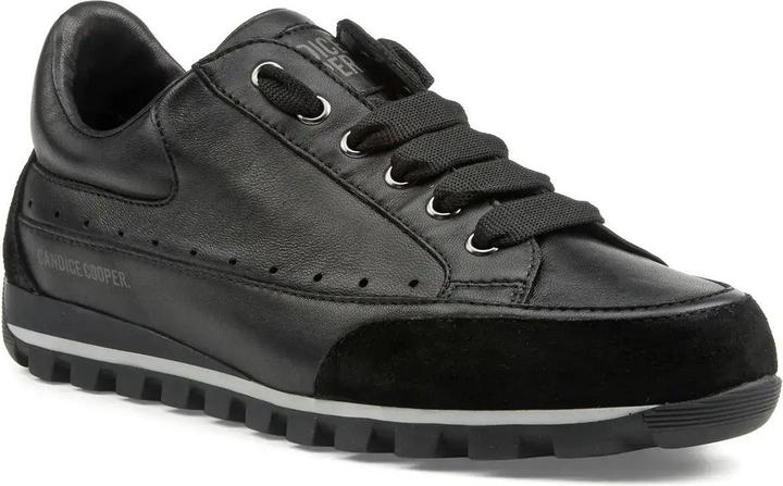 Image du produit Candice Cooper 4523674 (37)