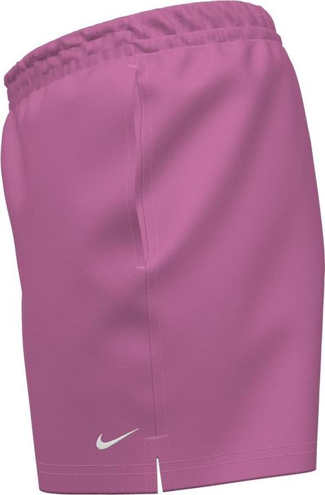 Actual product image Nike Essential 5" Volley Short (XL)