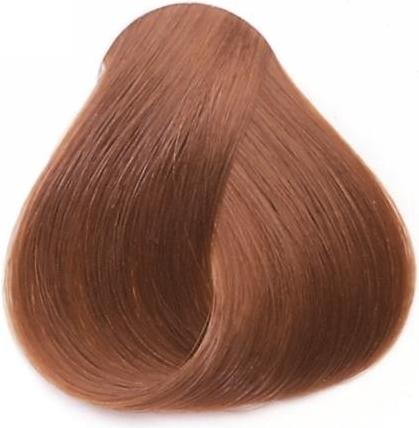 Image du produit Schwarzkopf Professional Igora Color 10 8-65 blond clair or chocolaté (Blond)