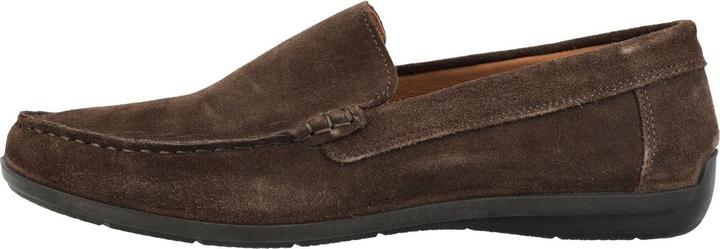 Image du produit IMAC Slipper (44)