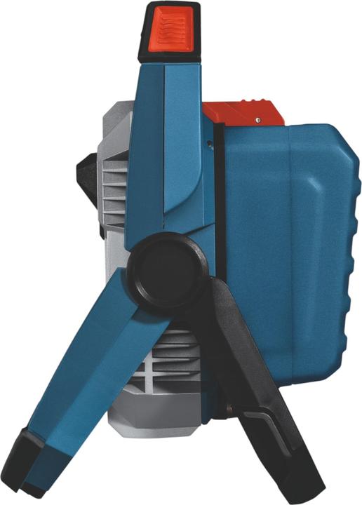 Productafbeelding Bosch Professional GLI18V-3000 (3000 lm)