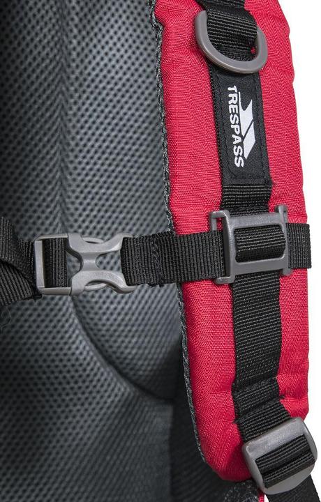 Produktbild Trespass TREK 33 - Wanderrucksack (33 l)