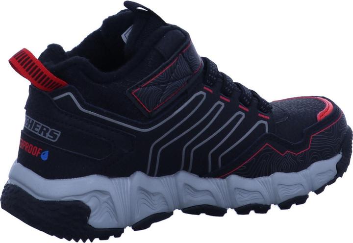 Image du produit Skechers Velocitrek Combex - 12402 (30)