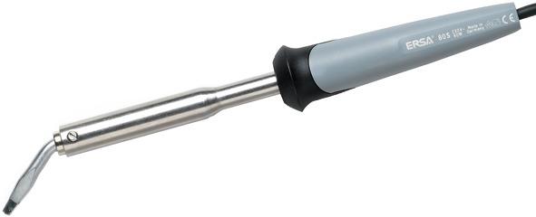 Produktbild Kurtz Ersa Lötkolben 80 S