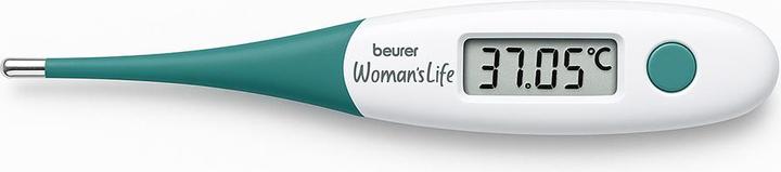 Produktbild Beurer Basalthermometer