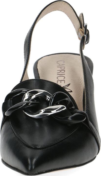 Produktbild Caprice Slingpumps (38)
