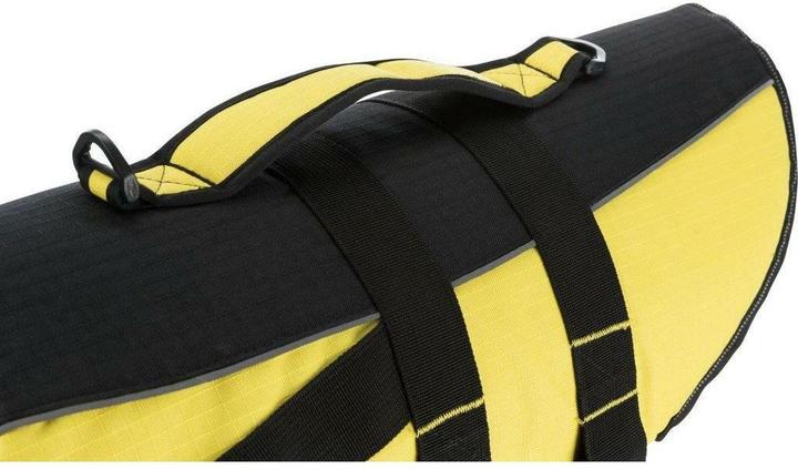 Image du produit Trixie Gilets de sauvetage (XS, Gilet de sauvetage pour chien)