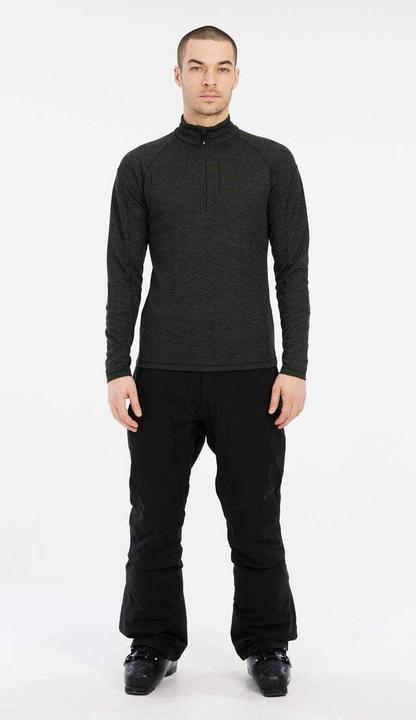 Immagine prodotto Protest 1/4 DI ZIP PRTLOUISIANA (XS)