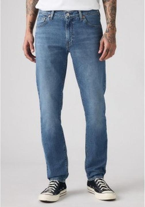 Actual product image Levis 511 Slim Take It From The Top (W33/L34)