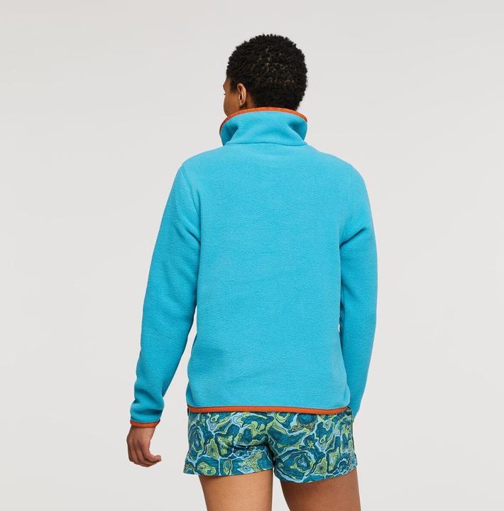 Produktbild Cotopaxi Teca Fleece Pullover (M)