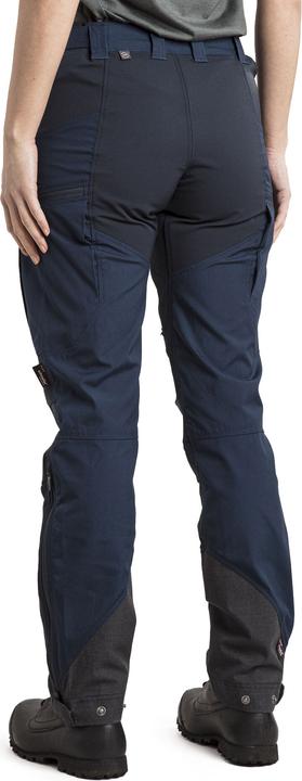Produktbild Lundhags Makke (M)