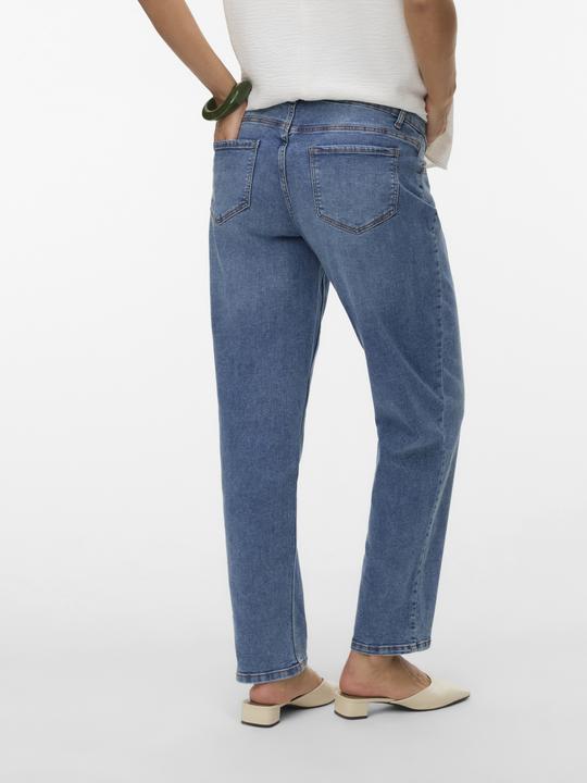Produktbild Mamalicious Mlalberte Al MB Jeans Noos (33)