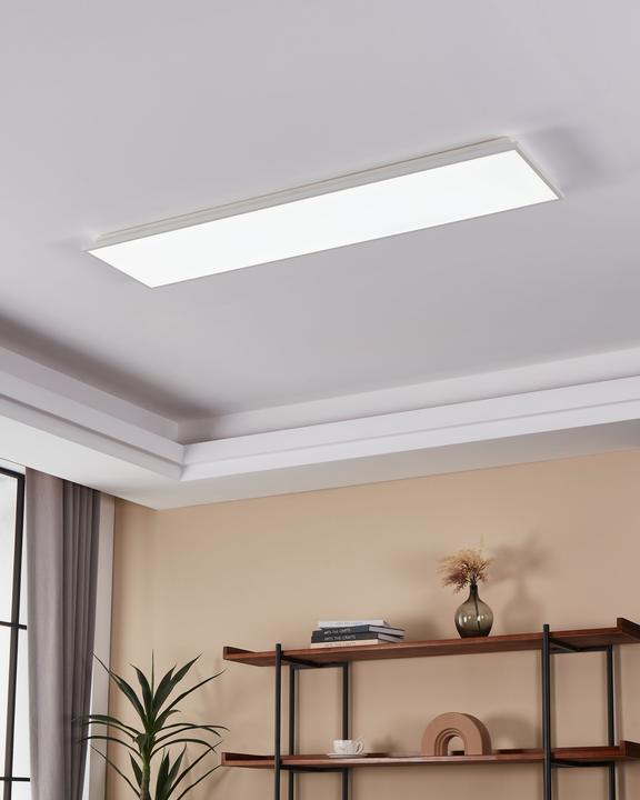 Image du produit EGLO Herrora (4500 lm)