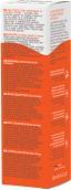 Actual product image Laboratoires de Biarritz Alga Maris (Suntan cream, SPF 30, 100 ml, 150 g)