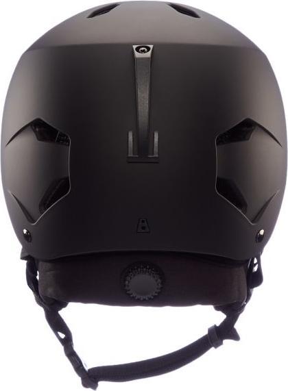 Produktbild Bern Watts Classic (54 - 58 cm, M)