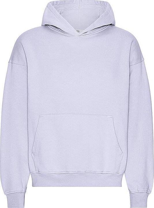 Produktbild Colorful Standard Kapuzensweater (L)
