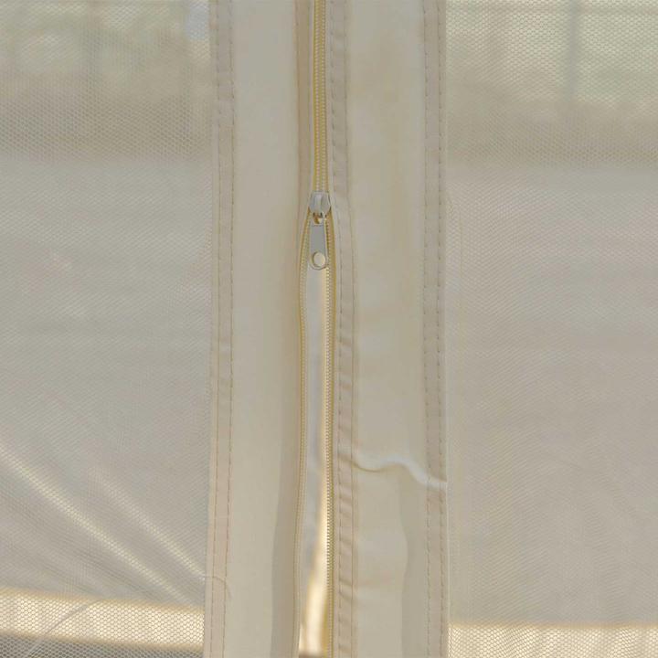 Produktbild Mendler Cadiz (400 cm, 400 cm)