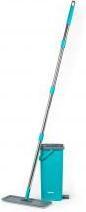 Produktbild Beldray LA067234NPUF Anti-bac Flat Head Mop & Bucket Set