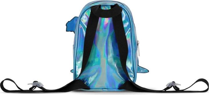 Produktbild Difuzed Lilo & Stitch - Shiny Mini Backpack