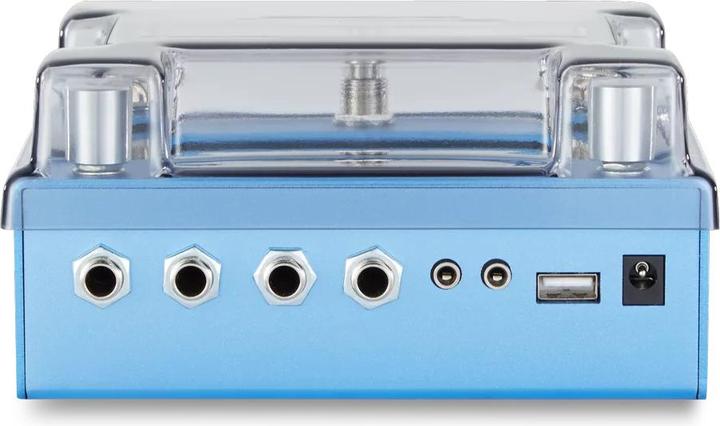 Image du produit Decksaver housse de protection