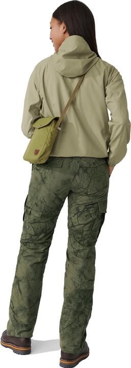 Produktbild Fjällräven Karla Trousers Hydratic (38)